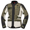Venture-GTX 1.0 Laminatjacke cool grey-oliv