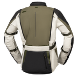 Venture-GTX 1.0 Laminatjacke cool grey-oliv