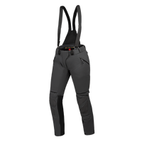 Tourster-GTX 1.0 WMS Laminathose - dunkelgrau