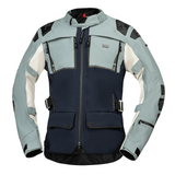 iXS-Tourster-STX 2.0 Laminatjacke - dunkelblau-blau grau-cool grau-04