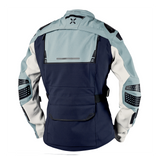 iXS-Tourster-STX 2.0 Laminatjacke - dunkelblau-blau grau-cool grau-07