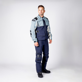 iXS-Tourster-STX 2.0 Laminatjacke - dunkelblau-blau grau-cool grau-08