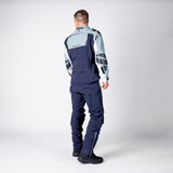 iXS-Tourster-STX 2.0 Laminatjacke - dunkelblau-blau grau-cool grau-11