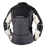 iXS-Tourster-STX 2.0 Laminatjacke - dunkelgrau-schwarz-cool grau-07