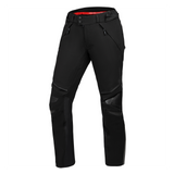 iXS-Tourster-STX 2.0 Laminathose - schwarz-03