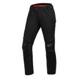 iXS-Tourster-STX 2.0 Laminathose - schwarz-01
