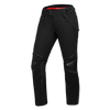 Tourster-STX 2.0 Laminathose - schwarz