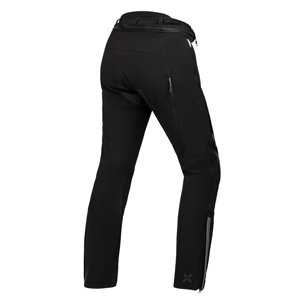 iXS-Tourster-STX 2.0 Laminathose - schwarz-05
