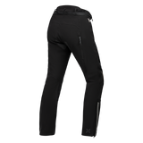 iXS-Tourster-STX 2.0 Laminathose - schwarz-05