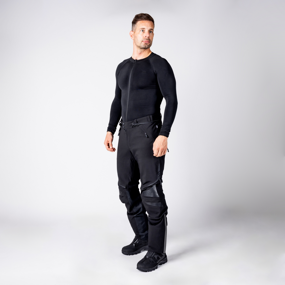iXS-Tourster-STX 2.0 Laminathose - schwarz-07