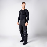 iXS-Tourster-STX 2.0 Laminathose - schwarz-07