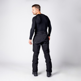 iXS-Tourster-STX 2.0 Laminathose - schwarz-08