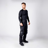 iXS-Tourster-STX 2.0 Laminathose - schwarz-11