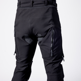 iXS-Tourster-STX 2.0 Laminathose - schwarz-12