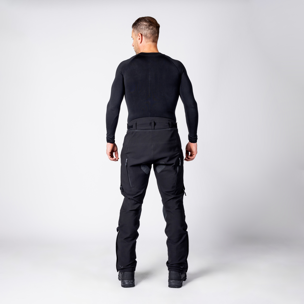 iXS-Tourster-STX 2.0 Laminathose - schwarz-14