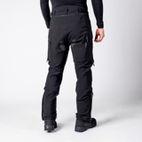 iXS-Tourster-STX 2.0 Laminathose - schwarz-15