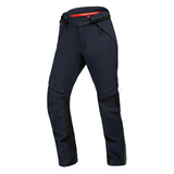 iXS-Tourster-STX 2.0 Laminathose - dunkelblau-03