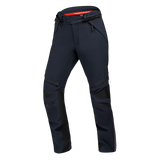 iXS-Tourster-STX 2.0 Laminathose - dunkelblau-01