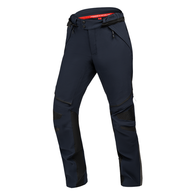 iXS-Tourster-STX 2.0 Laminathose - dunkelblau-01