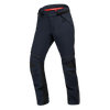 Tourster-STX 2.0 Laminathose - dunkelblau