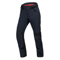 Tourster-STX 2.0 Laminathose - dunkelblau