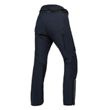 iXS-Tourster-STX 2.0 Laminathose - dunkelblau-05