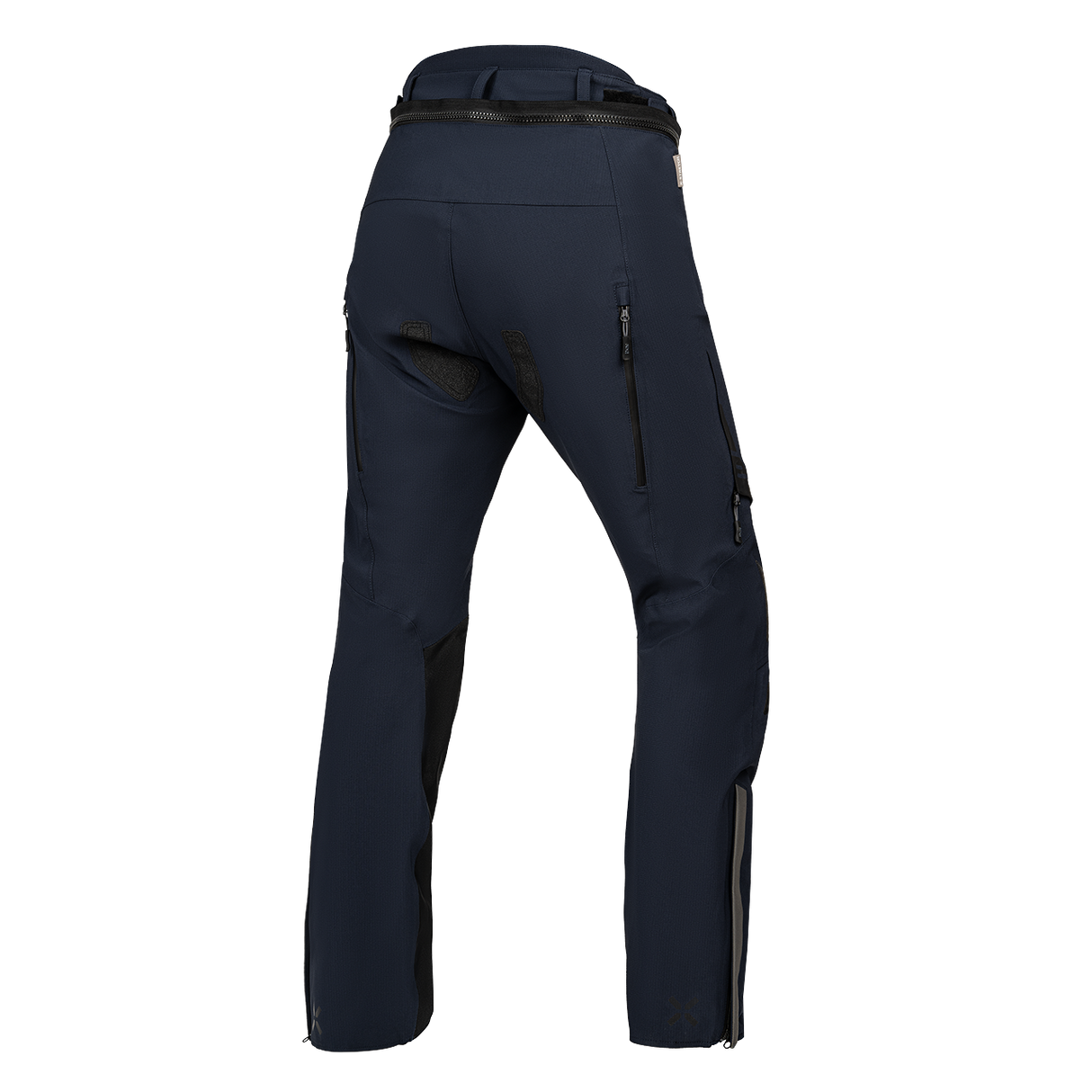 iXS-Tourster-STX 2.0 Laminathose - dunkelblau-04