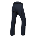 iXS-Tourster-STX 2.0 Laminathose - dunkelblau-04