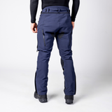 iXS-Tourster-STX 2.0 Laminathose - dunkelblau-06