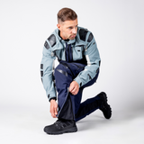 iXS-Tourster-STX 2.0 Laminathose - dunkelblau-08
