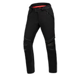 Tourster-STX 2.0 WMS Laminathose - schwarz