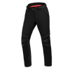 Tourster-STX 2.0 WMS Laminathose - schwarz
