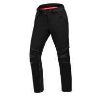 Tourster-STX 2.0 WMS Laminathose - schwarz
