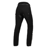 Tourster-STX 2.0 WMS Laminathose - schwarz