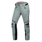 Tourster-STX 2.0 WMS Laminathose - blau grau