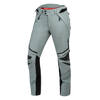 Tourster-STX 2.0 WMS Laminathose - blau grau