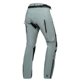 Tourster-STX 2.0 WMS Laminathose - blau grau