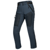 Damen Tourster-BigAir 1.0 Hose - blau
