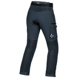 Damen Tourster-BigAir 1.0 Hose - blau