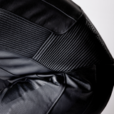 iXS-Ace 1.0 Lederkombi Einteiler - schwarz-26
