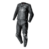 iXS-Ace 1.0 Lederkombi Zweiteiler - schwarz-03