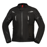 Rapid-STX 2.0 Laminatjacke - schwarz