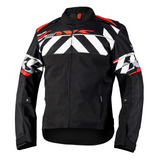 iXS-Rapid-STX 2.1 Laminatjacke - schwarz-rot-grau-04