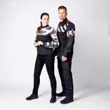 iXS-Rapid-STX 2.1 Laminatjacke - schwarz-rot-grau-24