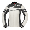 Rapid-STX 2.2 WMS Laminatjacke - cool grau-dunkelgrau