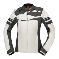 Rapid-STX 2.2 WMS Laminatjacke - cool grau-dunkelgrau