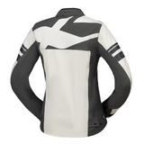Rapid-STX 2.2 WMS Laminatjacke - cool grau-dunkelgrau