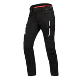 Rapid-STX 2.0 Laminathose - schwarz