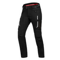 Rapid-STX 2.0 Laminathose - schwarz