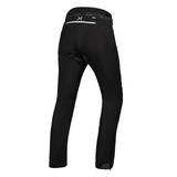 Rapid-STX 2.0 Laminathose - schwarz